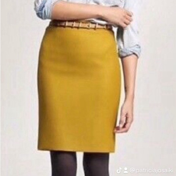 ♻️ 1/2 Off ALL 3+ Bundles of PRE-LOVED Clothes, Shoes & Purses!! ♻️ - Picture 14 of 17